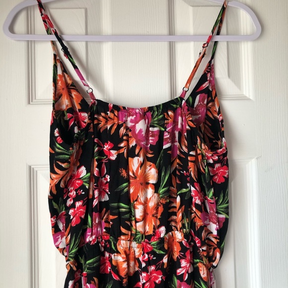 Mossimo Romper - Picture 2 of 6